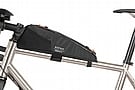 Restrap Race Top Tube Bag 4