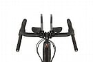 Restrap Race Top Tube Bag 5
