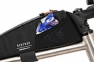 Restrap Race Top Tube Bag 6
