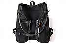 Restrap Race Hydration Vest 1