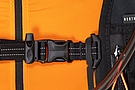 Restrap Race Hydration Vest 12