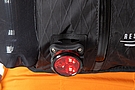 Restrap Race Hydration Vest 13