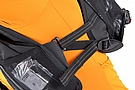 Restrap Race Hydration Vest 14