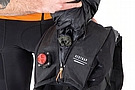Restrap Race Hydration Vest 15