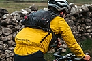 Restrap Race Hydration Vest 18