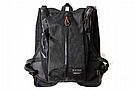 Restrap Race Hydration Vest 2