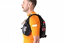 Restrap Race Hydration Vest 3