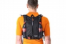 Restrap Race Hydration Vest 4