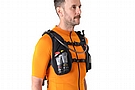 Restrap Race Hydration Vest 5