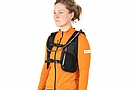 Restrap Race Hydration Vest 6