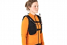 Restrap Race Hydration Vest 9