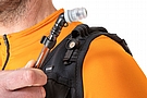 Restrap Race Hydration Vest 11