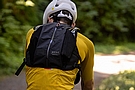 Restrap Race Hydration Vest 22
