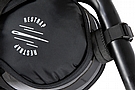 Restrap Race Saddle Bag (7.0L) 4