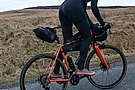Restrap Race Saddle Bag (7.0L) 7