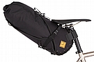 Restrap Saddle Bag 1