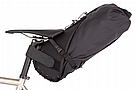 Restrap Saddle Bag 2