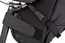 Restrap Saddle Bag 3
