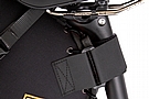 Restrap Saddle Bag 4