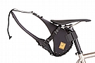 Restrap Saddle Bag 5
