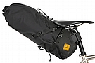 Restrap Saddle Bag 9