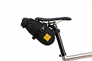 Restrap Saddle Pack 4