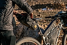 Restrap Saddle Pack 9