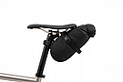 Restrap Saddle Pack 7
