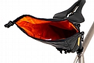 Restrap Saddle Pack 8