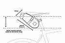 Restrap Saddle Pack 11