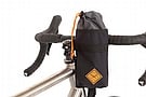Restrap Stem Bag (1.1L) 1