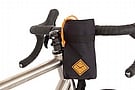 Restrap Stem Bag (1.1L) 2