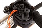 Restrap Stem Bag (1.1L) 3
