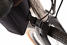 Restrap Stem Bag (1.1L) 4