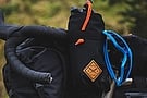 Restrap Stem Bag (1.1L) 9