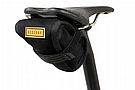 Restrap Tool Pouch (0.6L) 8