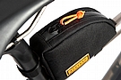 Restrap Rear Top Tube Bag (0.8L) 4