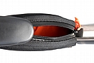 Restrap Rear Top Tube Bag (0.8L) 6