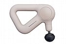 Theragun Relief Percussive Massager 10