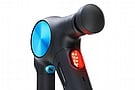 Theragun PRO PLUS Multi-Therapy Massage Gun 2