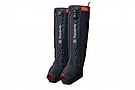 Theragun JetBoots PRO Plus 4