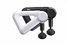 Theragun G3 Massage Gun 1