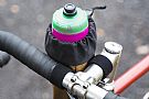 Road Runner Co-Pilot Stem Bag 1