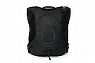 Osprey Escapist Velocity 3 Bike Hydration Vest 1
