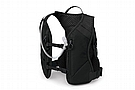 Osprey Escapist Velocity 3 Bike Hydration Vest 6