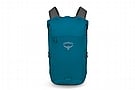 Osprey Ultralight Dry Stuff Pack 16