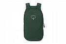 Osprey Ultralight Stuff Pack 19