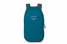 Osprey Ultralight Stuff Pack 15