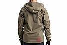 Troy Lee Designs Mens Resist Jacket 2