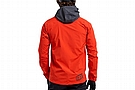 Troy Lee Designs Mens Resist Jacket 8